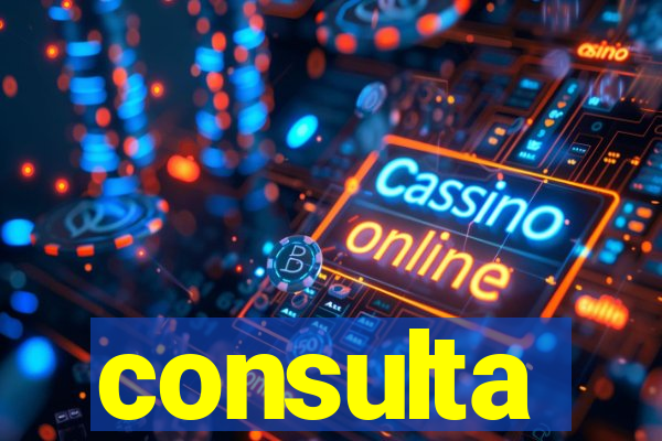 consulta portabilidade vivo